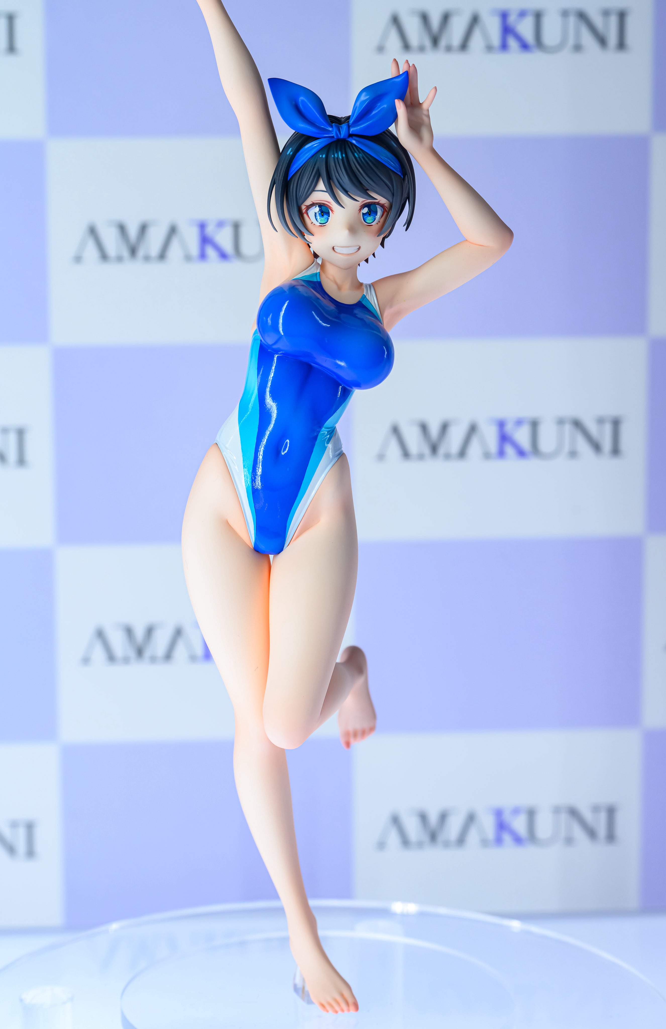 まゆるページ ベーシックライトマルチミニR │ オフィシャルストア │mabu
