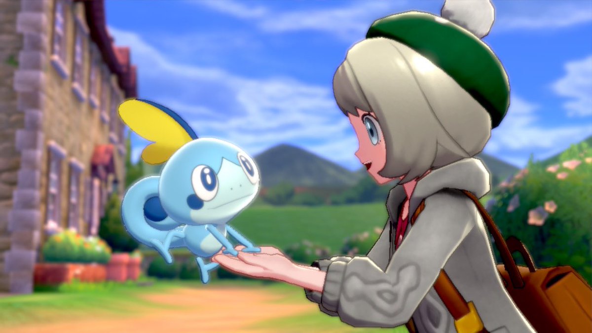 第3の人生、またまたよろしくねメッソン