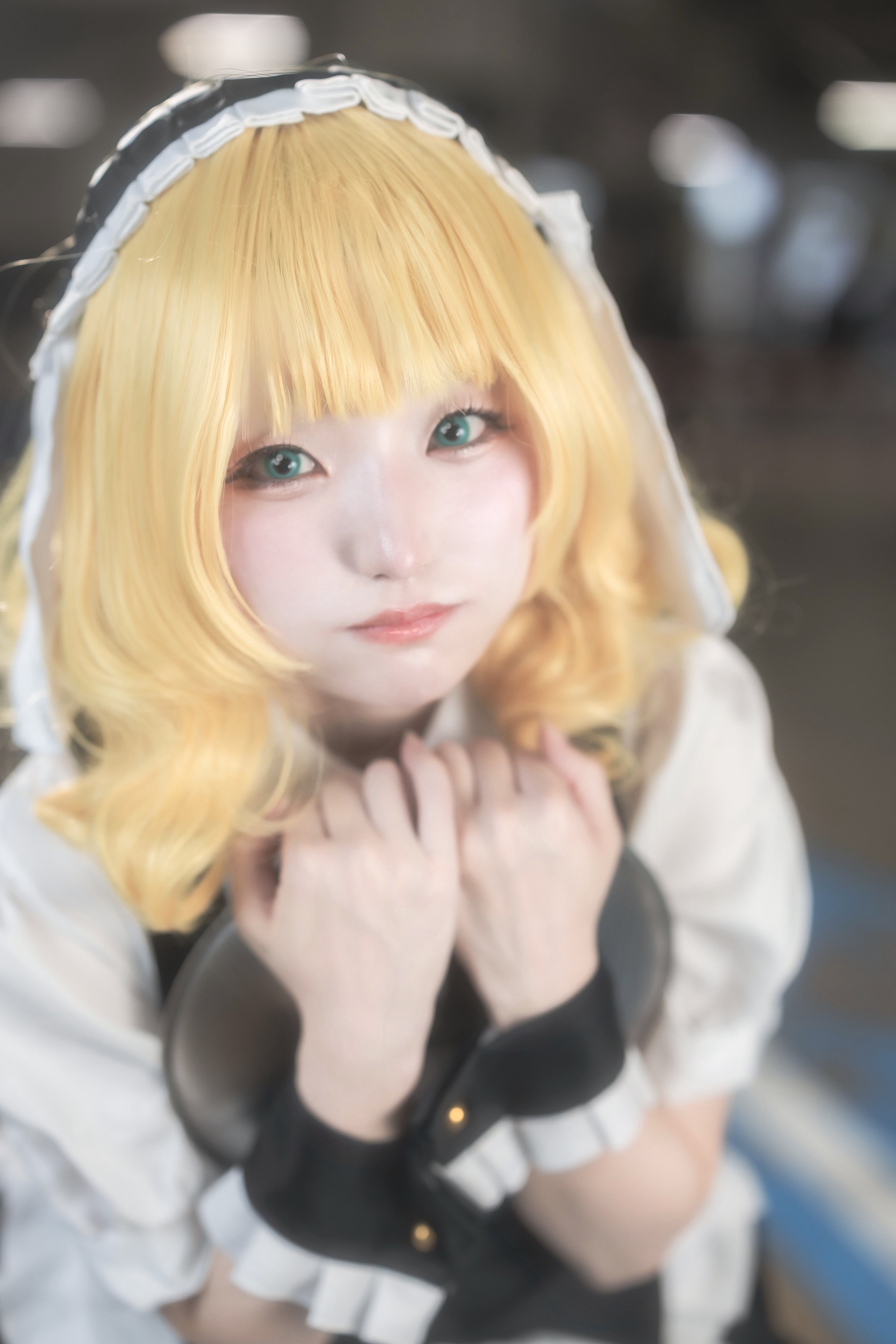Ϛ-α@次は10月ごろ (@9_9PoetBottchan) / X