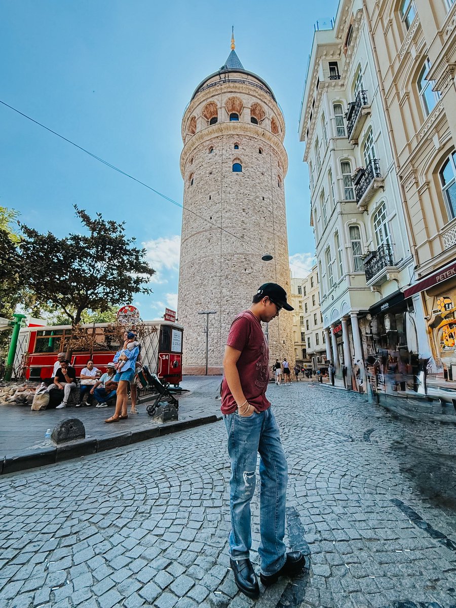 darylblake09's tweet image. günaydın 🏰

#vsco #vscocam #vscoph