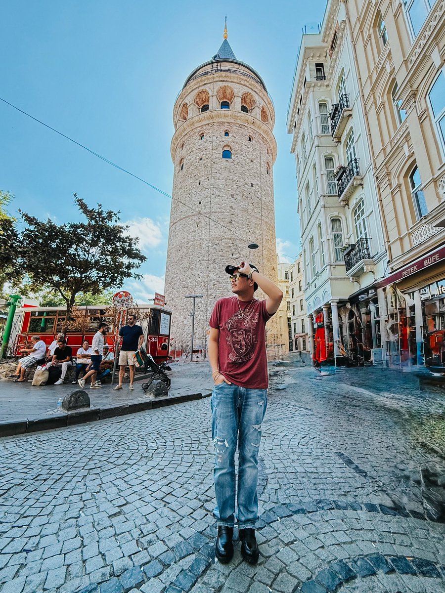 darylblake09's tweet image. günaydın 🏰

#vsco #vscocam #vscoph