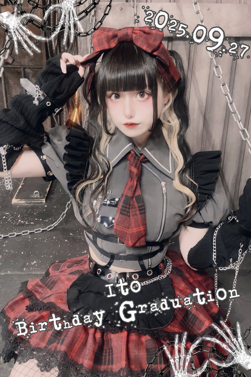 23%C6%FC%B8%FE%C7%AD%A4%E1%A4%F3%A4%DE - Search / X