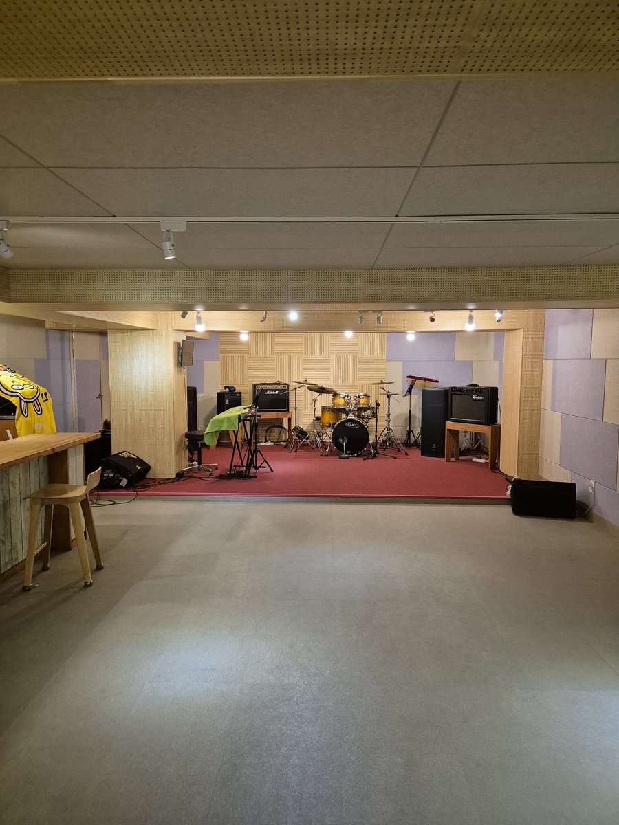 HYRO🥇 tweet media