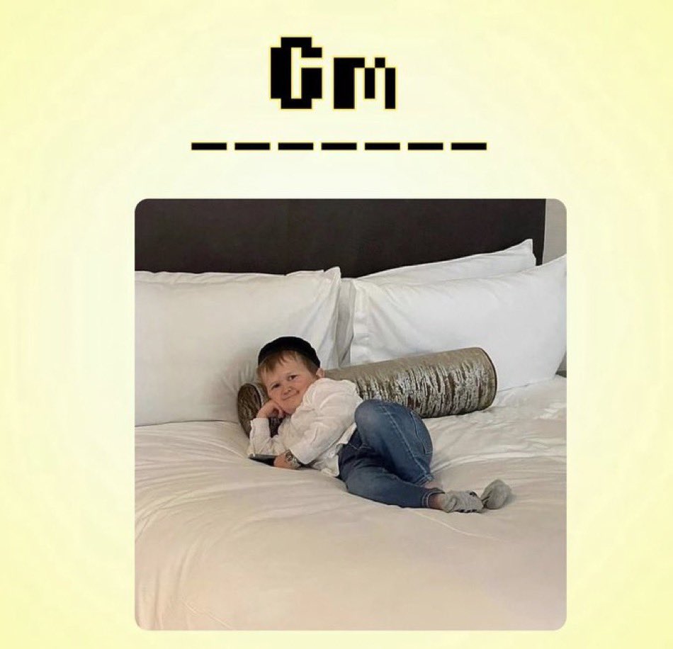 gML

The edge isn’t in having the smartest model.
It’s in building the network that never stops learning. That’s why @alloranetwork feels less like a project and more like a new layer of intelligence for the open web.