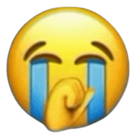 Nexitec_'s tweet photo. @aujory_Memes thats my goat https://t.co/0Q7fIOyMdv