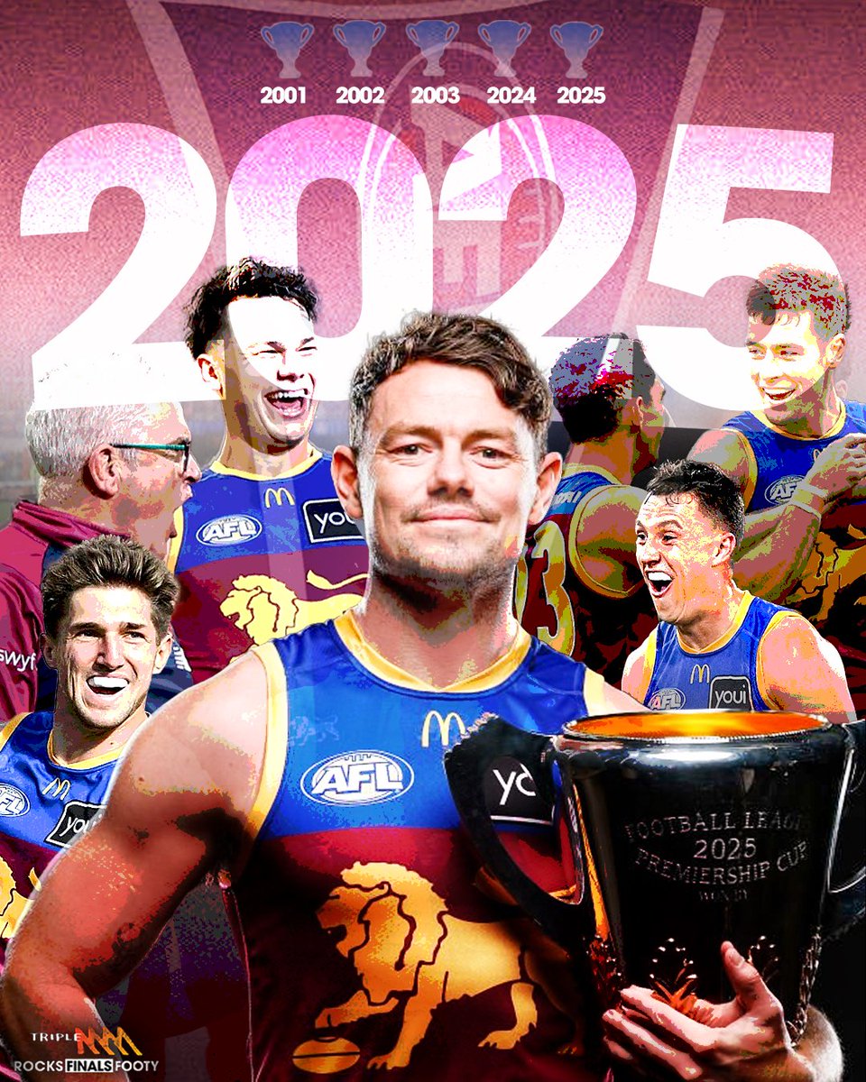Triple M Footy tweet media