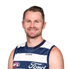 Mikey_Nicholson's tweet image. MISSING. #aflgf #AFLGrandFinal