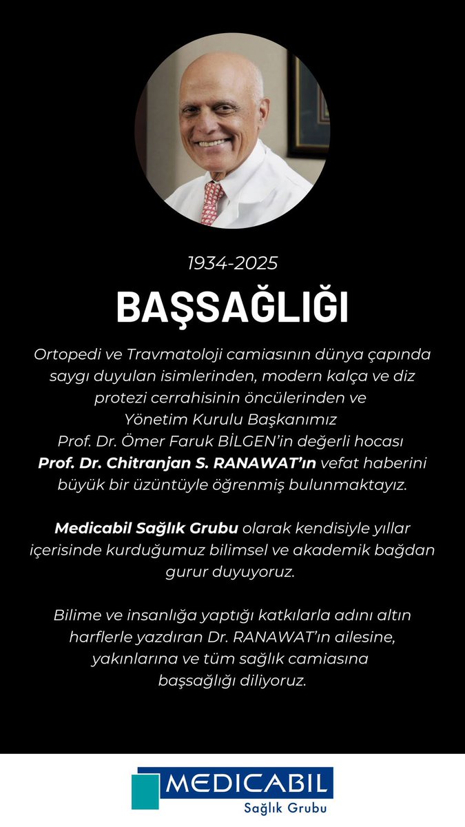 Medicabil's tweet image. 