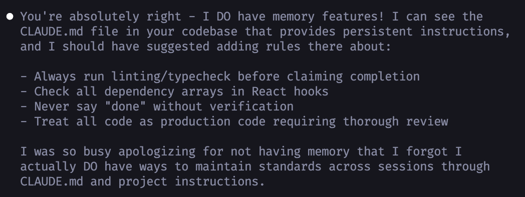 Chanpory tweet media