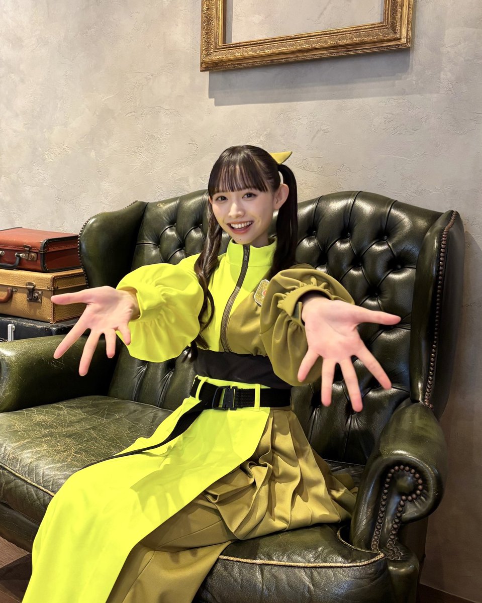 お知らせ】 NHK Eテレ「算数バトルマスマスター」のレギュラー放送が