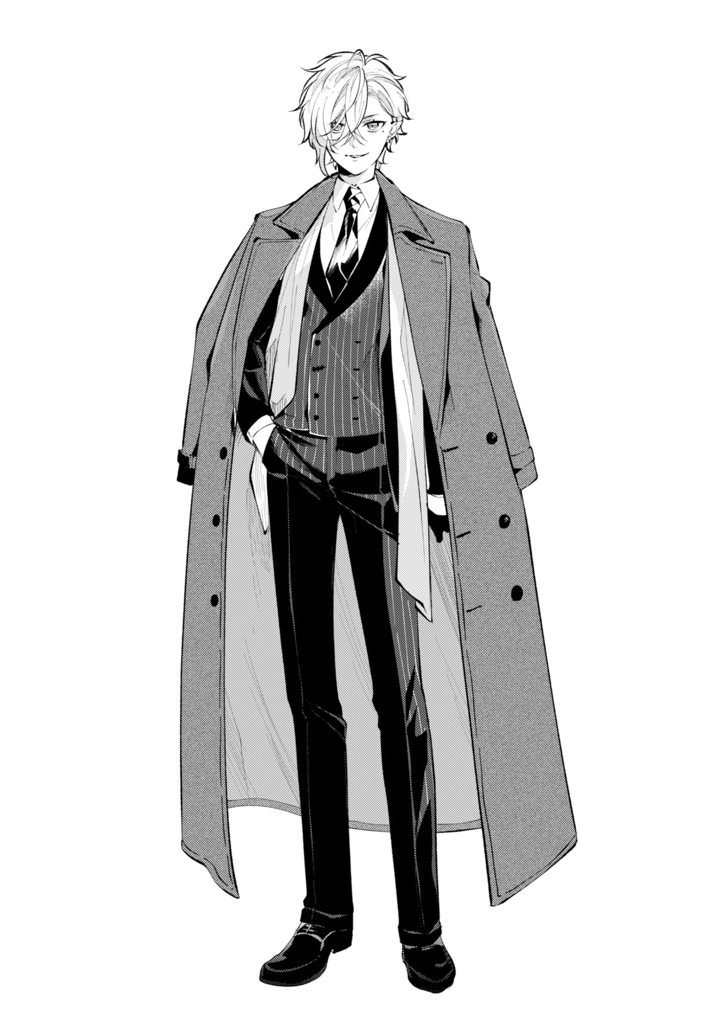 はち様 RCM-BT-WAS 3D Pro ハンドホイールアーチサンダーセット 1/10&1