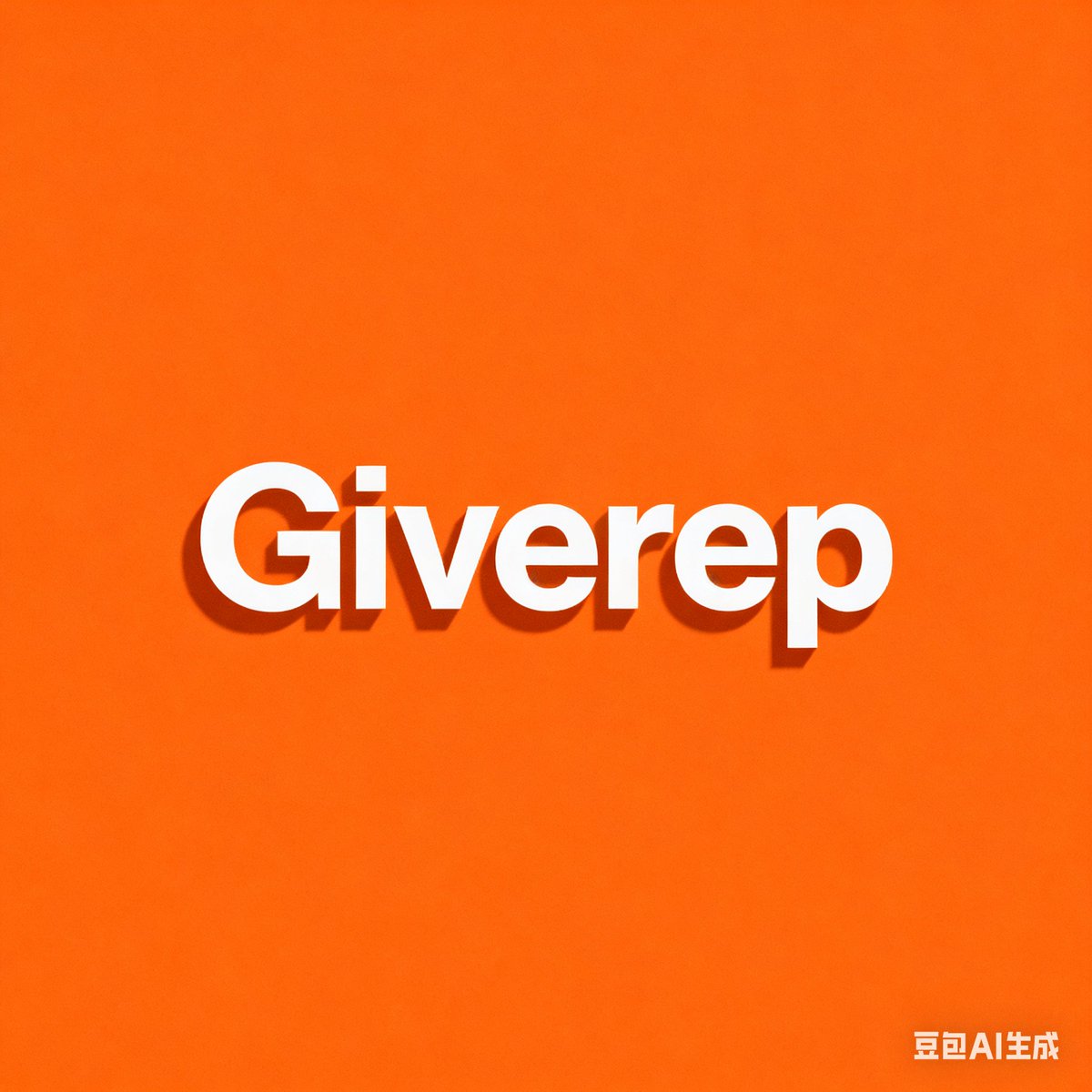 Giverep's model has positive economic benefits, reducing waste in the charitable sector and ensuring that a greater proportion of donations reach the end beneficiary..<a href="/GiveRep/">GiveRep</a>.👨💴 .