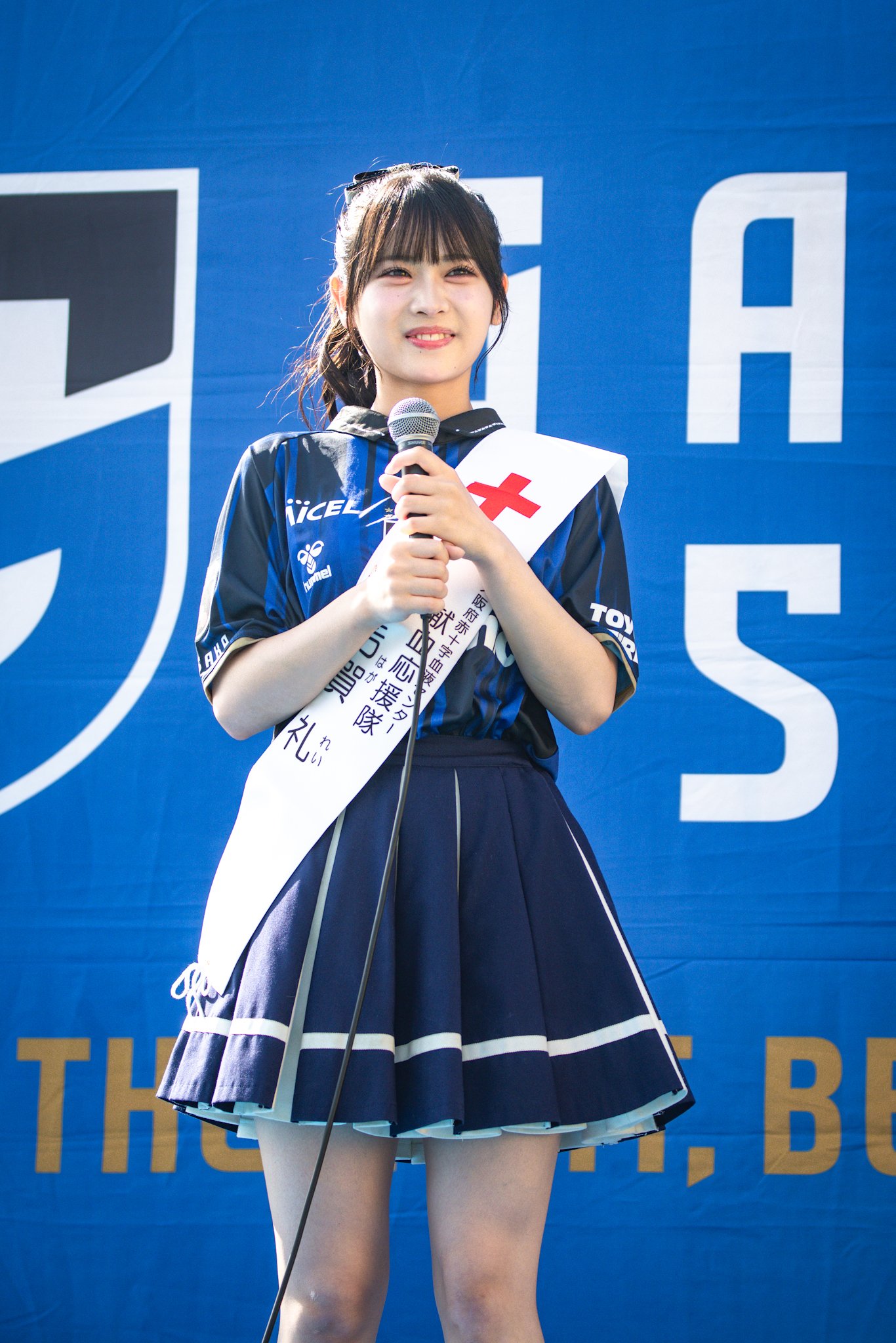 トレーディング大会 2016 5月 NMB48 生写真 a8242b53182aa5d8e34651d9602ac3
