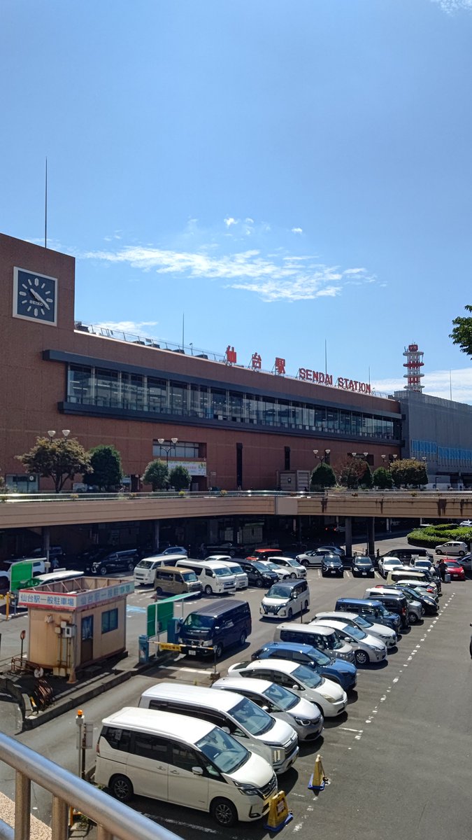 TMetabo's tweet photo. 仙台に行ってきました。9月とは思えないくらい暑かったですが、グルメを堪能。楽しかったです。
#仙台市 #独眼竜正宗弁当 #麻婆焼きそば https://t.co/cNqtH3vzRg