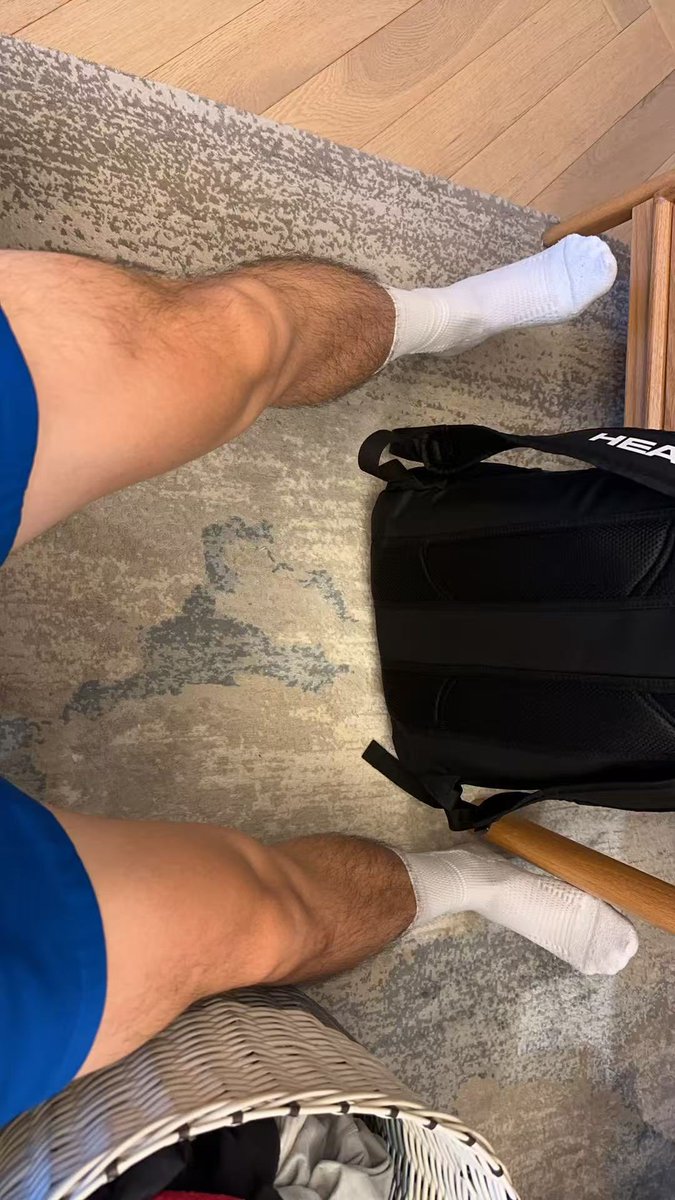 Tikoless tweet media