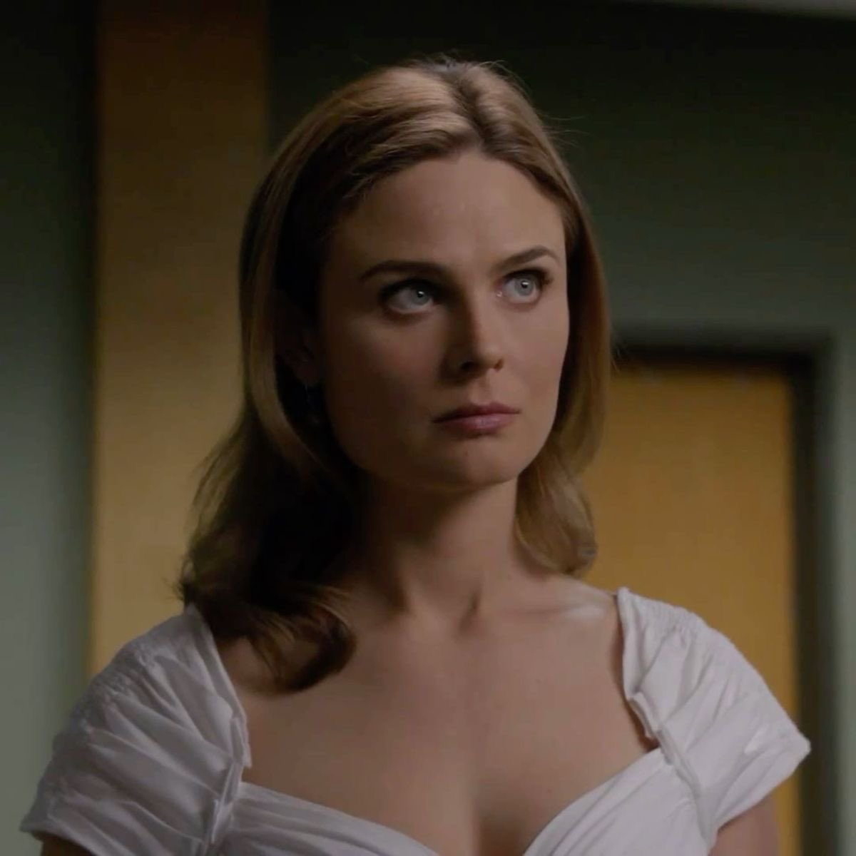 Jade met Lana and Bex🩷 (@lanapagetmarisk) on Twitter photo 