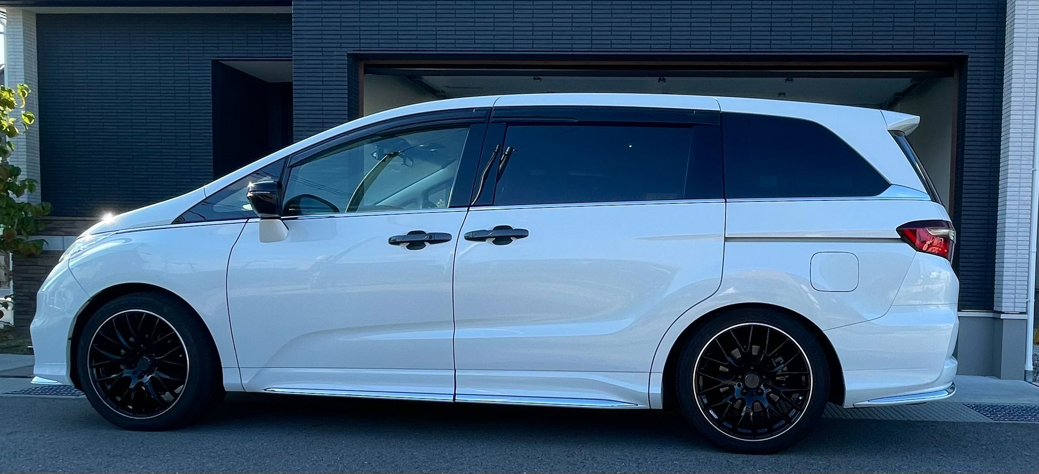 たっくん (@takkn0311) / X