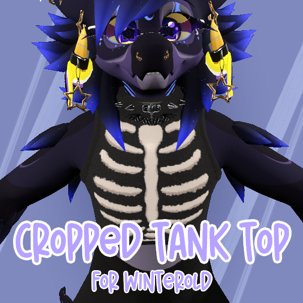 eepy.coco ☆ the shark-bold ➡️ Furality Ultra tweet media