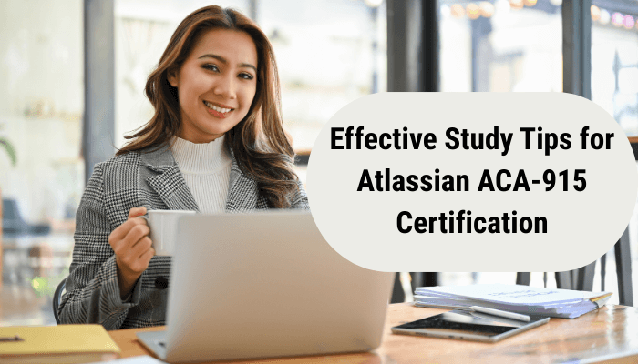 certfun_com's tweet image. 🚀 Want to ace the Atlassian ACA-915 Certification?
💡 Pro tips &amp;amp; exam hacks to master Atlassian Cloud Foundations.

🔗 Read here: isecprep.com/2025/04/15/atl…

#Atlassian #ACA #CloudFoundations