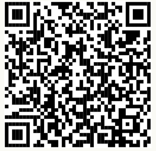 JEconStat tweet media