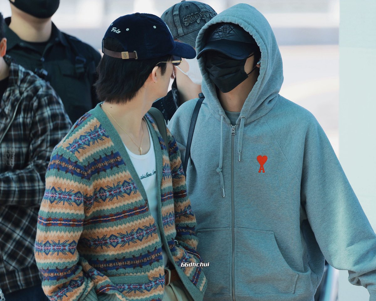 66dhchui tweet media