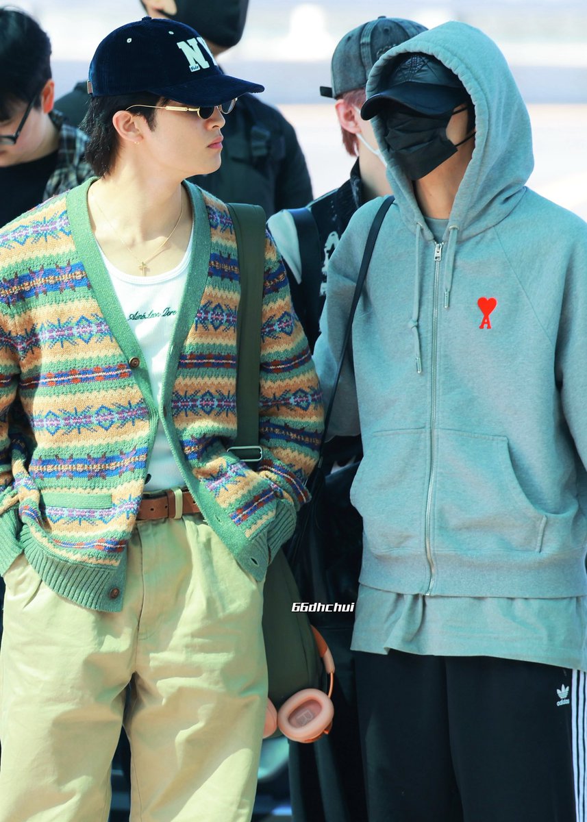 66dhchui tweet media