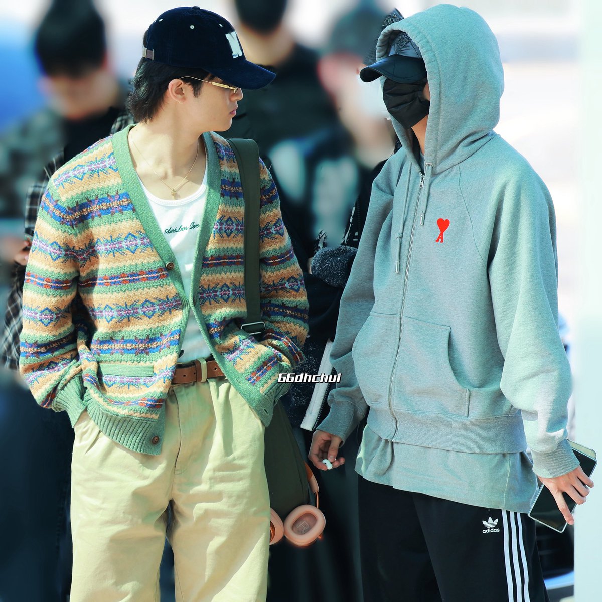 66dhchui tweet media