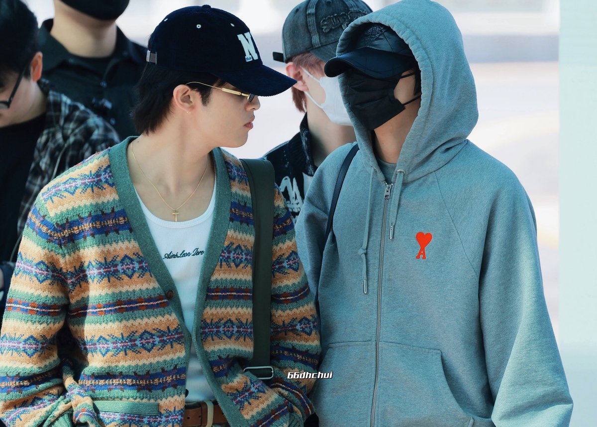 66dhchui tweet media