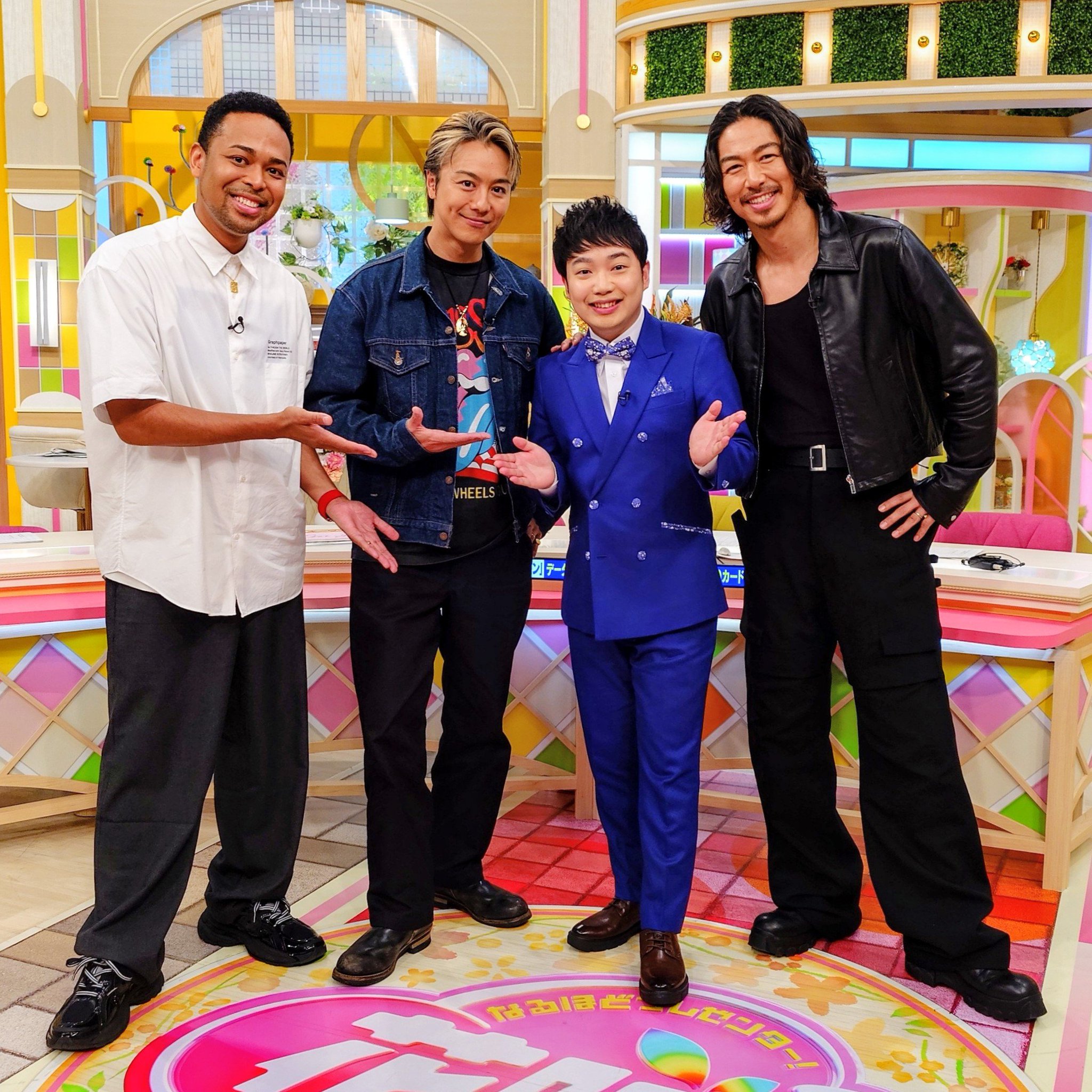 プロフィールご一読ください 株式会社ACG(ACG_Labo) on X: 