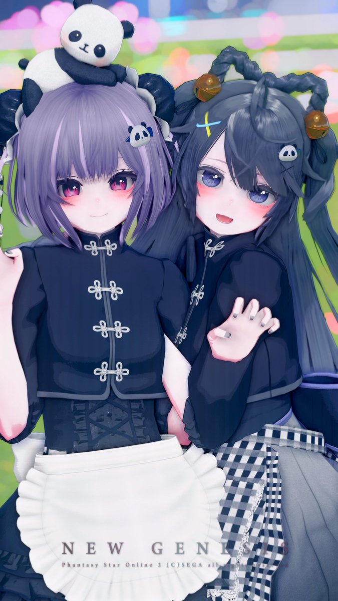 のきちゃんのソフィス大好きだしコーデめちょ可愛くて最高だ🫶