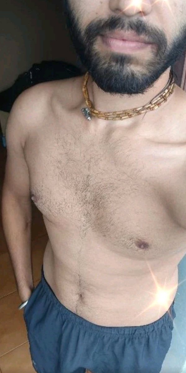 Wolf (@Wolf16706308) / Posts / X