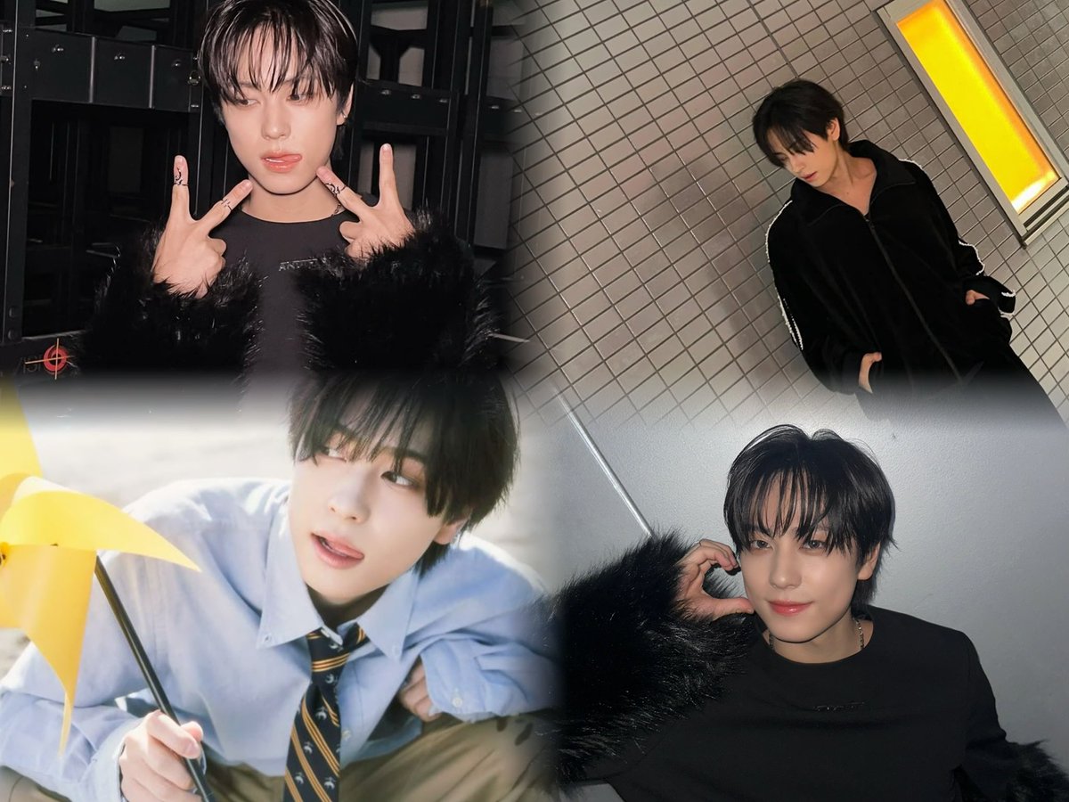 __zoo5oso4's tweet photo. 🏷︎𓂃꙳⋆

&amp;𝗧𝗘𝗔𝗠 / 𝗧𝗔𝗞𝗜 / 𝟵𝟱 / 𝗸𝗼𝗯𝗲 / 𝗶𝗻𝗳𝗽 / 🔰

#andTEAM好きな人と繋がりたい  #LUNÉと繋がりたい #LUNÉさんと繋がりたい  #大人LUNÉと繋がりたい  #大人LUNÉさんと繋がりたい https://t.co/hAC9PBDeji