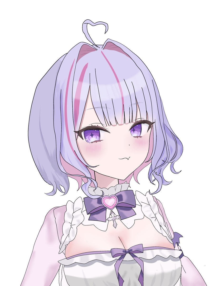 Holywings©さんの専門ページ うじいえ こう🔔web物書き〜ノベルアッププラスで「新進気鋭の