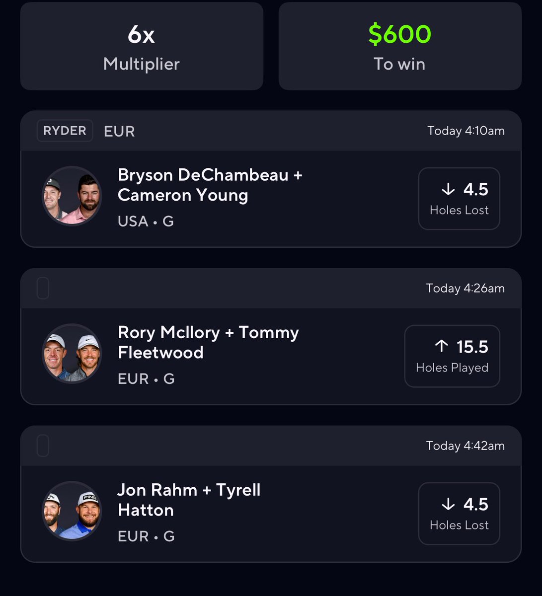 Greek Locks• tweet media