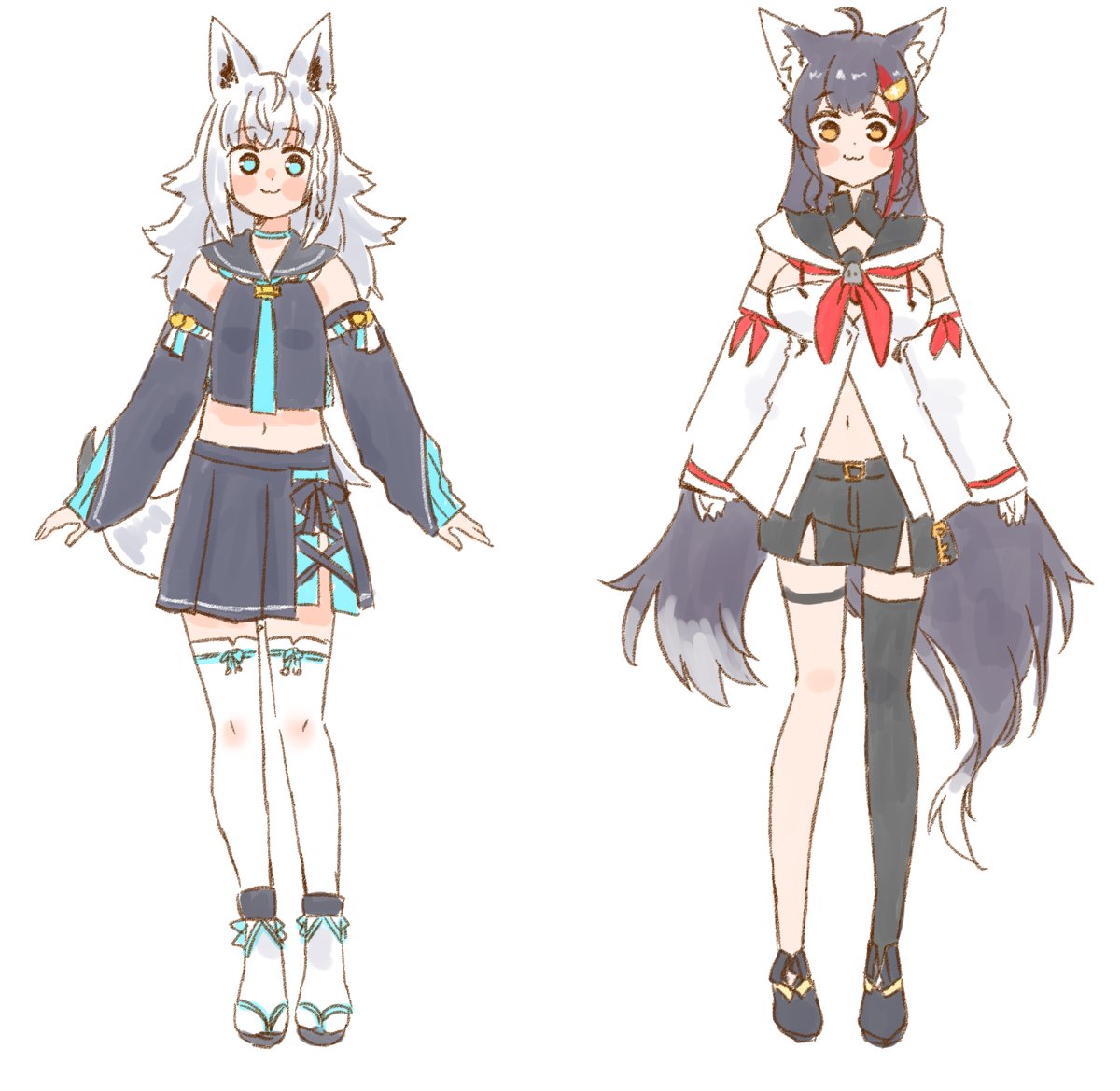 ゆうたろう🔥 (@yu__taro__) / Posts / X