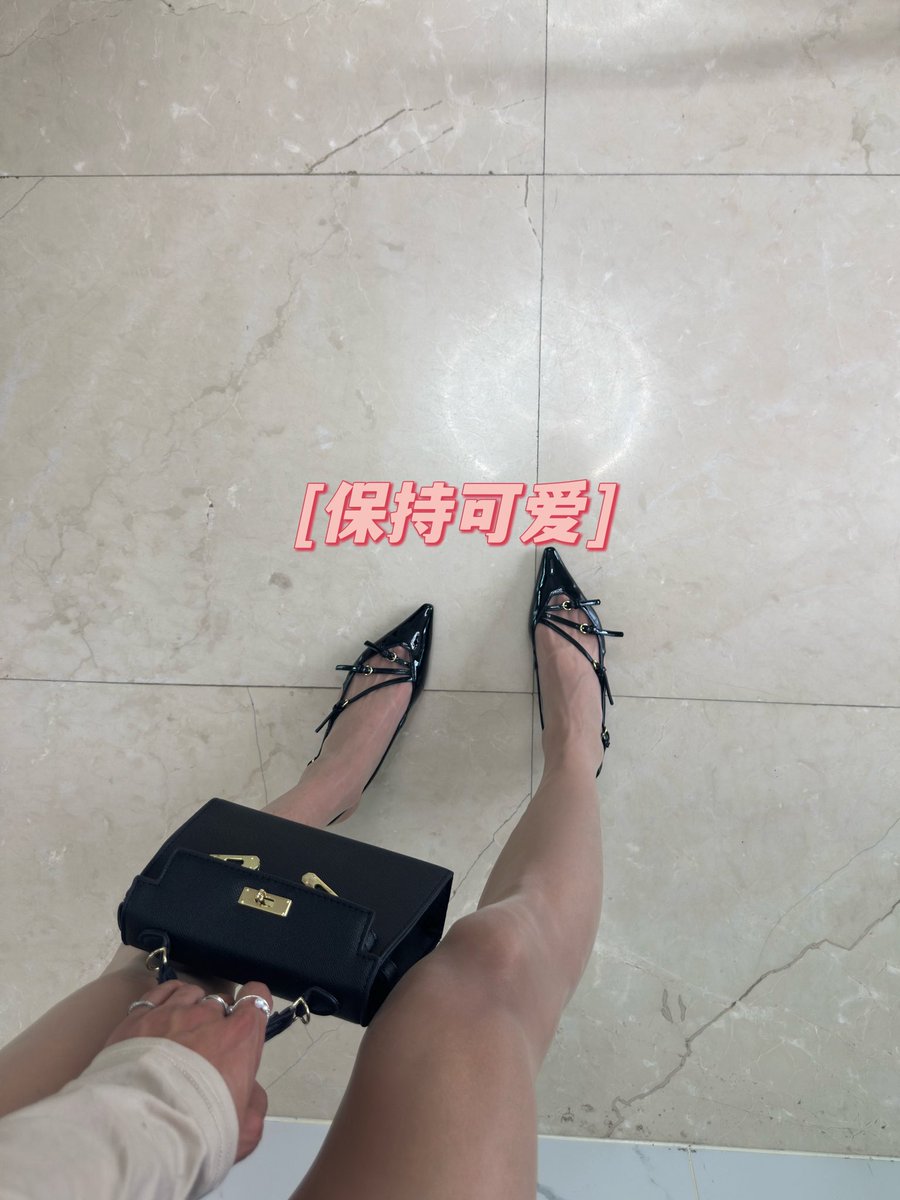 文洛歆_ tweet media