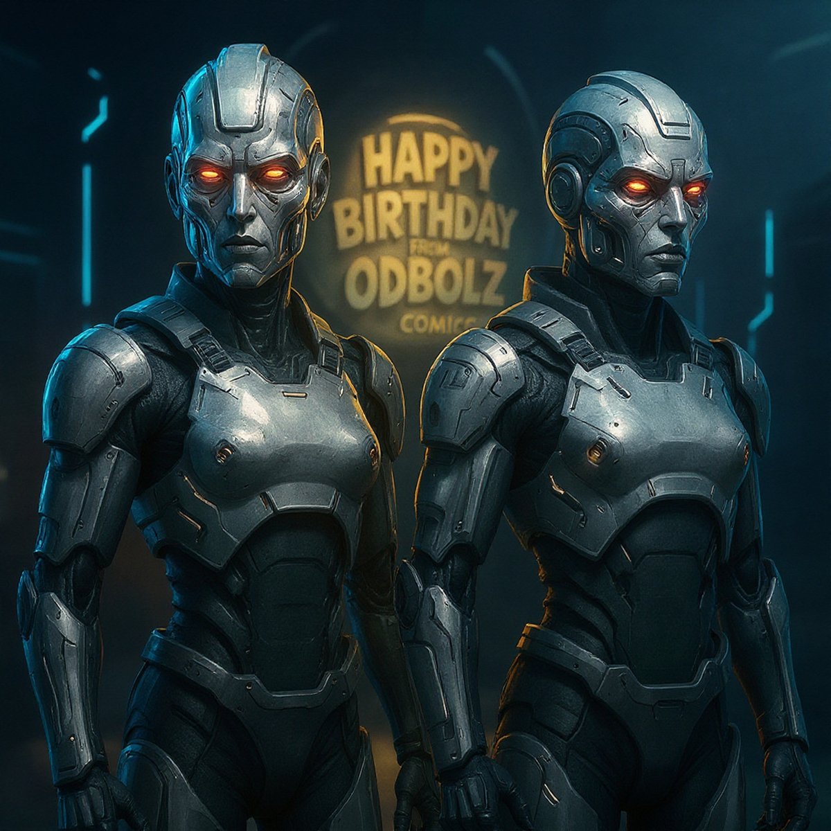 OdbolzComics's tweet image. ℚ𝓾𝐀ⓒᵏ 🦆 ℚ𝓾𝐀ⓒᵏ Luca Parmitano @astro_luca
@ESA astronaut, Italy. ItAF Col. &amp;amp; Test pilot. #ISS #Exp36 #Exp37 #Exp60 flight engineer. #Volare &amp;amp; #Beyond missions. #CAVES14, #NEEMO20 and #Exp61 Commander.
Planet Earth. Not permanently.
lucaparmitano.esa.int