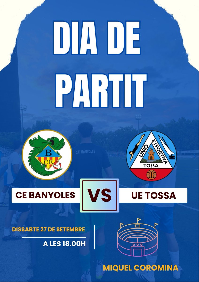CEBanyoles tweet media