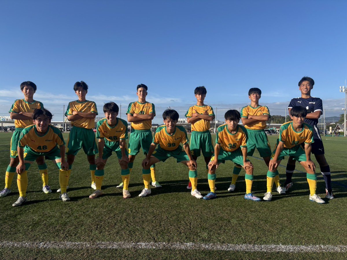 星稜高校サッカー部 ピステの下 値段交渉有り 市立船橋高校 サッカー部 ピステ - メルカリ