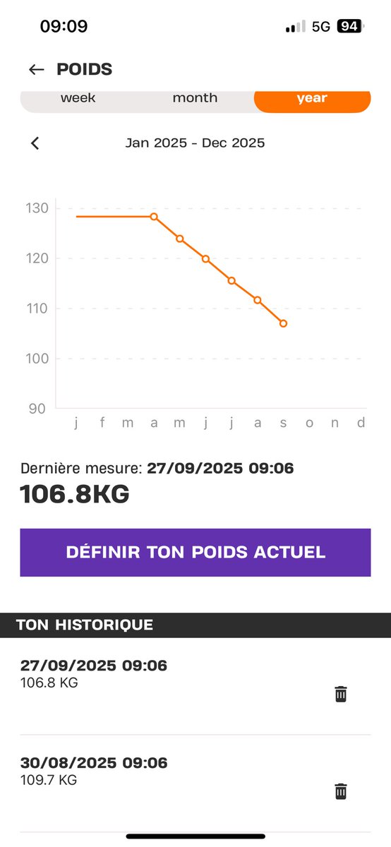 mendesinho tweet media