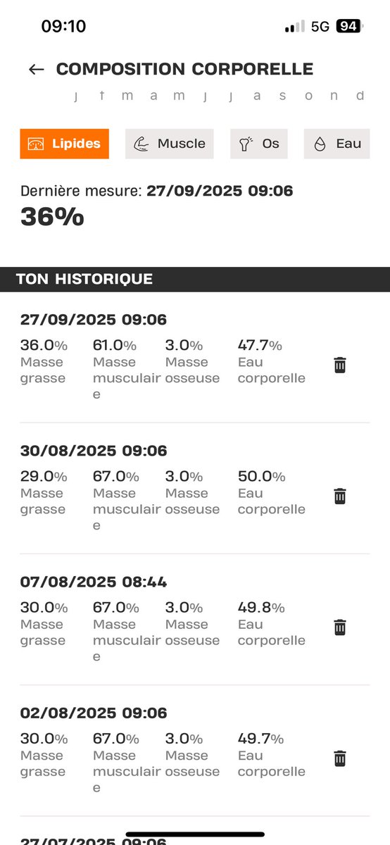 mendesinho tweet media
