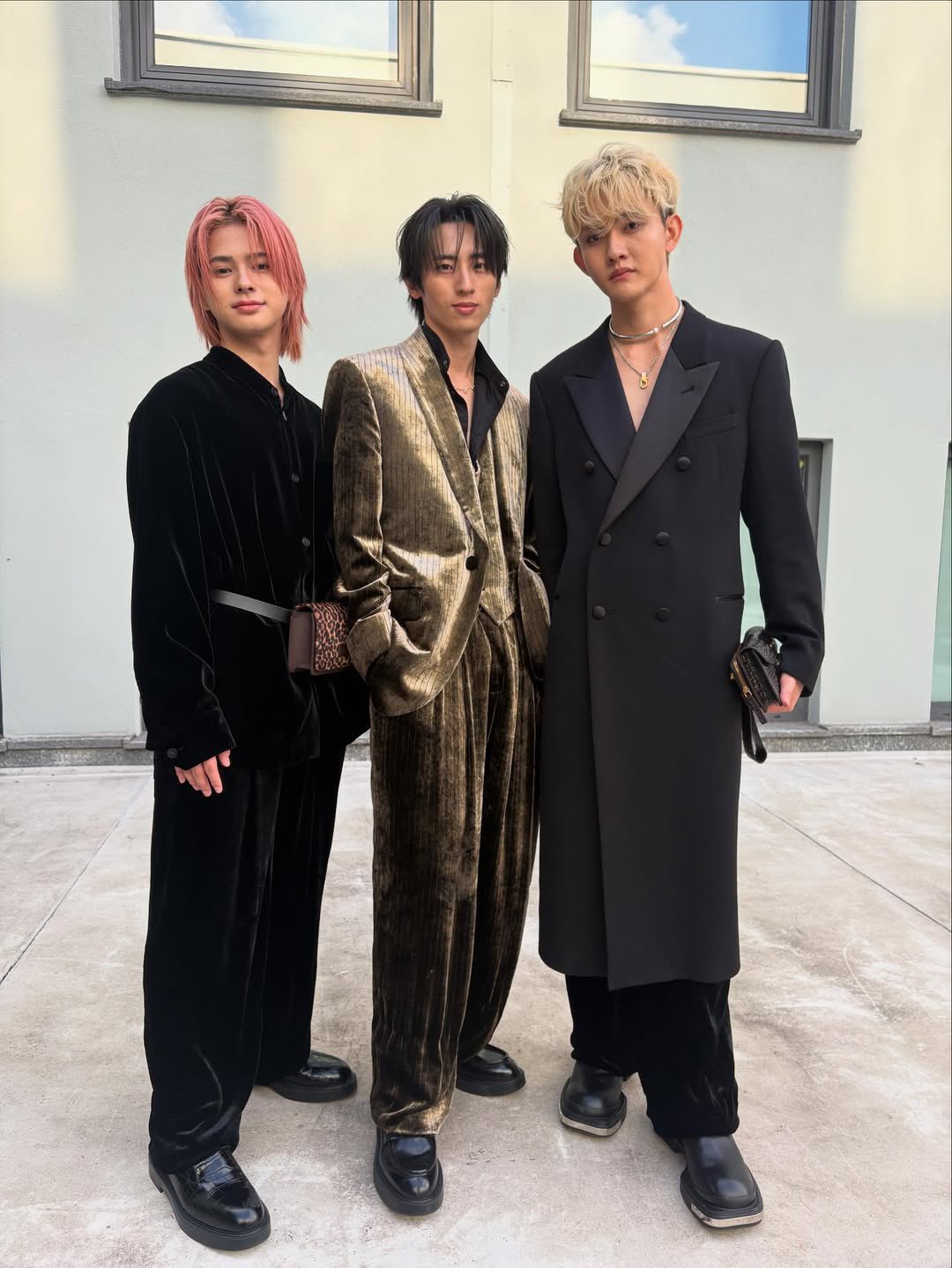 にくまんくん（感謝） 長新太 にんげんになったニクマンジュウ どうわランド 1987年