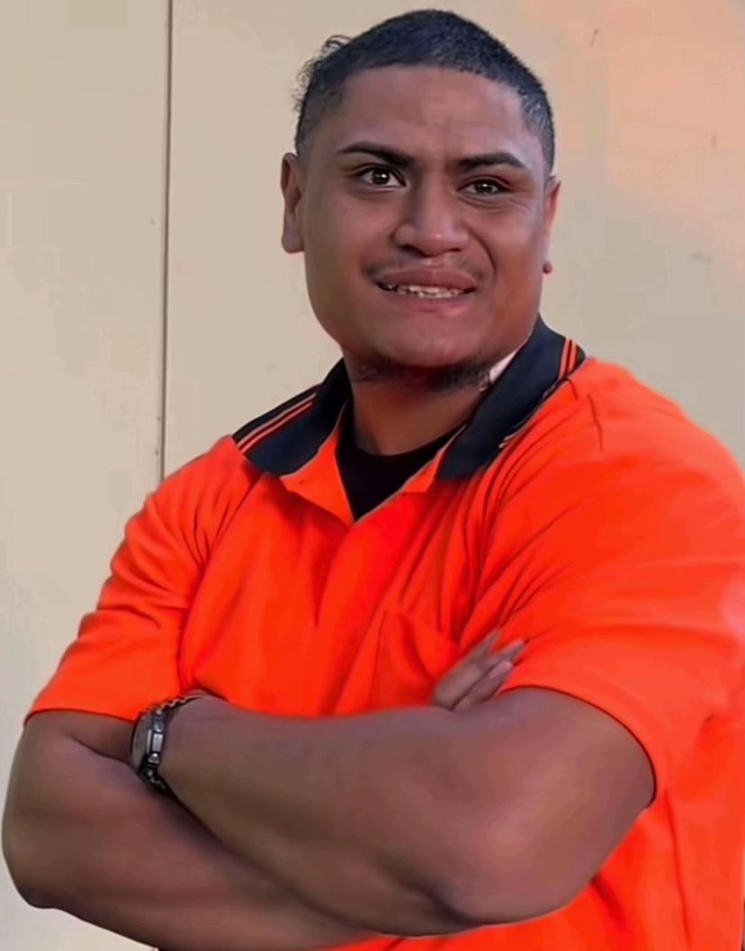 algtoks's tweet photo. @seductivetongan https://t.co/fbR8jtFw3g