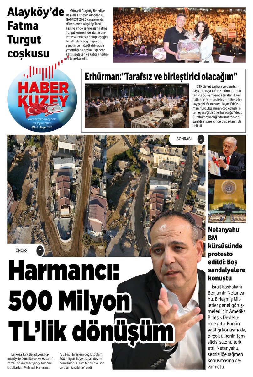 ⁦<a href="/mharmanci/">Mehmet Harmanci</a>⁩