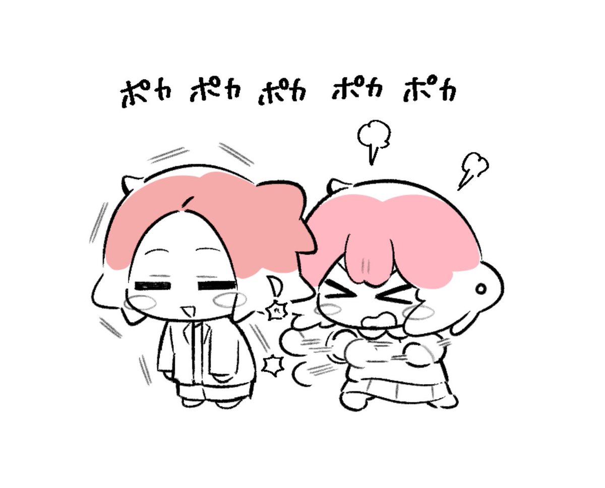 ゆん🍥 (@yunxnrs) / Posts and Replies / X