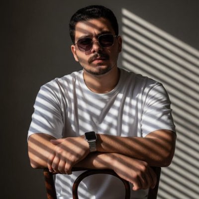 Ahmedfahem96's tweet photo. راضي بما فات..
مستبشر بما هو آت . https://t.co/qTk2QZjsqD