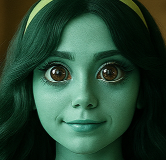 Matcha Bubbles 00 tweet media