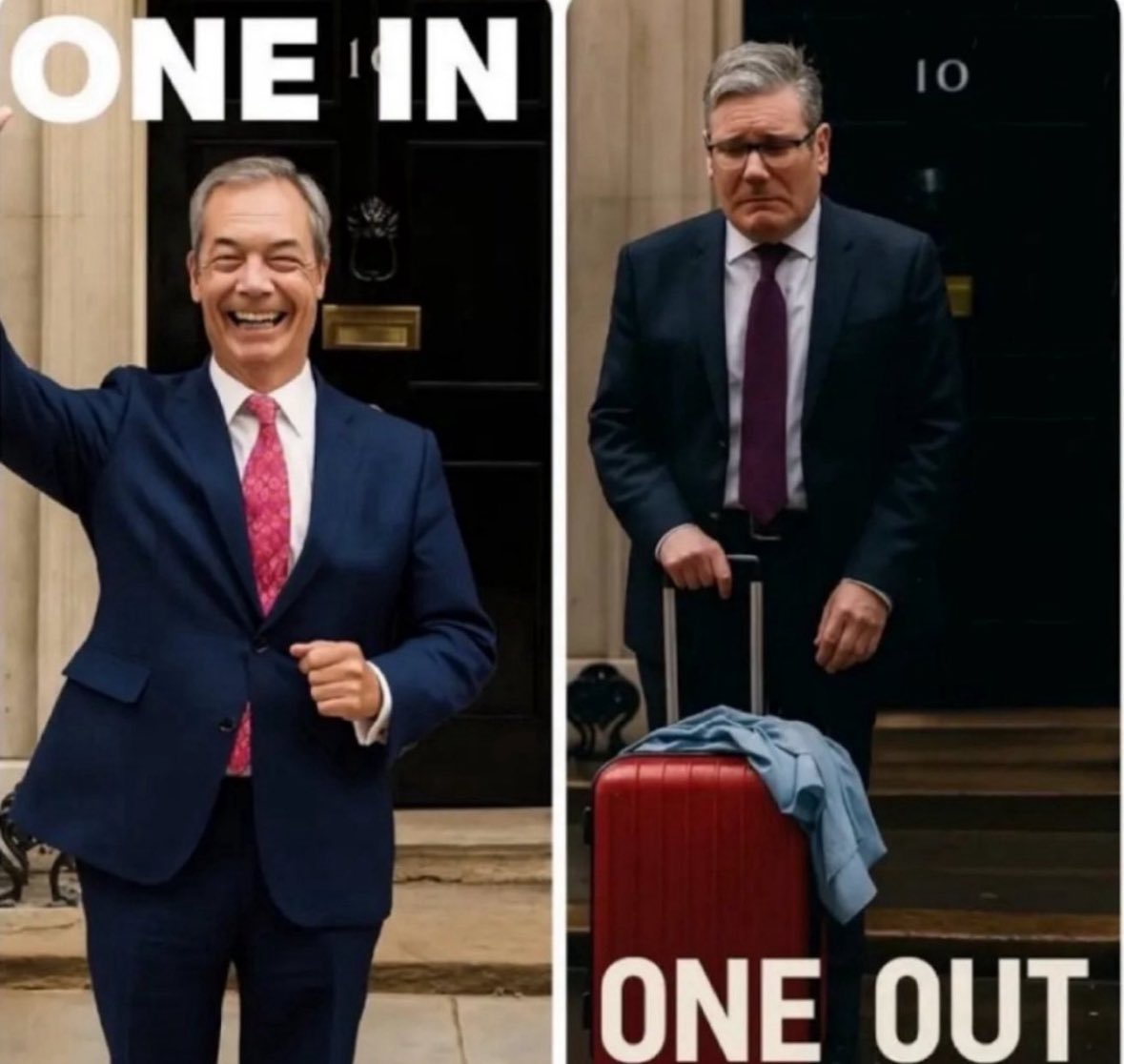 <a href="/UKLabour/">The Labour Party</a> Rebuilding Britain: one in, one out!