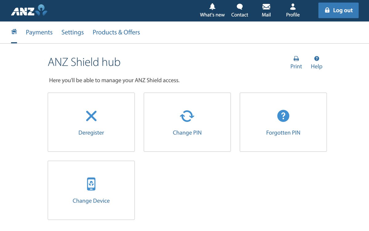 nellophonic's tweet image. Seriously, fuck off @ANZ_AU. Did you test this in any way? My god you&apos;re bad at this.
#fail #badtech