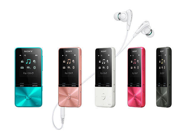 美品♪ソニースポーツパックSPK-HCB 生産完了 2025年最新】Yahoo!オークション -sony スポーツパック(家電、AV